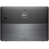 Máy Tính Bảng Dell Latitude 12 5285 Touch Core i5-7300U/8GB LPDDR3/256GB SSD/Win 10 Pro (L528512WP)