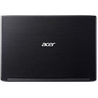 Máy Tính Xách Tay Acer Aspire 3 A315-53G-5790 Core i5-8250U/4GB DDR4/500GB HDD/NVIDIA GeForce MX130 2GB GDDR5/Linux (NX.H1ASV.001)