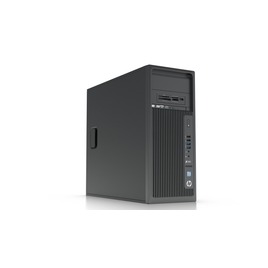 HP Workstation Z240 E3-1225v5 (L8T12AV) HP Workstation Z240 E3-1225v5 (L8T12AV)