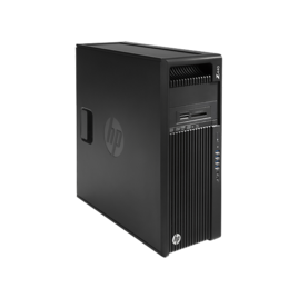 HP Workstation Z440 E5-1603v3 (F5W13AV) HP Workstation Z440 E5-1603v3 (F5W13AV)