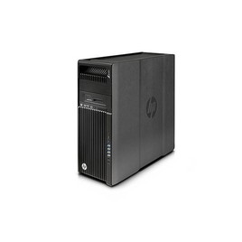 HP Workstation Z640 E5-2603v3 (F2D64AV) HP Workstation Z640 E5-2603v3 (F2D64AV)