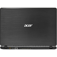 Máy Tính Xách Tay Acer Aspire 5 A515-53G-5788 Core i5-8265U/4GB DDR4/1TB HDD/NVIDIA GeForce MX130 2GB GDDR5/Linux (NX.H7RSV.001)