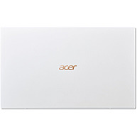 Máy Tính Xách Tay Acer Swift 7 SF714-52T-710F Core i7-8500Y/16GB LPDDR3/512GB SSD PCIe/Cảm Ứng/Win 10 Home SL (NX.HB4SV.002)