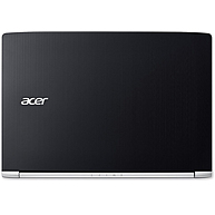 Máy Tính Xách Tay Acer Swift 5 SF514-51-72F8 Core i7-7500U/8GB LPDDR3/256GB SSD/Win 10 Home SL (NX.GLDSV.003)