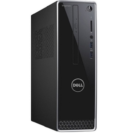 Máy Tính Để Bàn Dell Inspiron 3250ST (STI55314) Máy Tính Để Bàn Dell Inspiron 3250ST (STI55314)