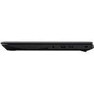 Máy Tính Xách Tay Lenovo ThinkPad E470 Core i5-7200U/4GB DDR4/500GB HDD/Win 10 Home SL (20H10034VN)