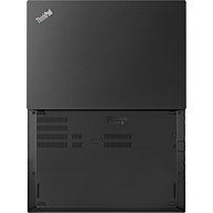 Máy Tính Xách Tay Lenovo ThinkPad T480s Core i5-8250U/8GB DDR4/256GB SSD PCIe/FreeDOS (20L7S00T00)