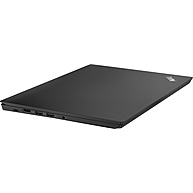 Máy Tính Xách Tay Lenovo ThinkPad E490s Core i7-8565U/8GB DDR4/256GB SSD/FreeDOS (20NGS01N00)
