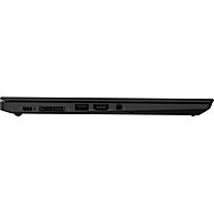 Máy Tính Xách Tay Lenovo ThinkPad X390 Core i7-8565U/8GB DDR4/256GB SSD PCIe/FreeDOS (20Q0S03X00)