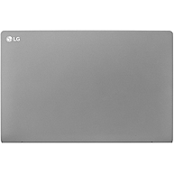 Máy Tính Xách Tay LG Gram 15Z970-G.AH55A5 Core i5-7200U/8GB DDR4/512GB SSD/Win 10 Home SL