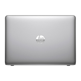 Máy Tính Xách Tay HP ProBook 440 G4 (Z6T14PA) Máy Tính Xách Tay HP ProBook 440 G4 (Z6T14PA)