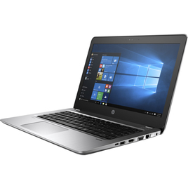 Máy Tính Xách Tay HP ProBook 440 G4 (Z6T14PA) Máy Tính Xách Tay HP ProBook 440 G4 (Z6T14PA)