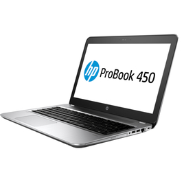 Máy Tính Xách Tay HP ProBook 440G4 (Z6T15PA) Máy Tính Xách Tay HP ProBook 440G4 (Z6T15PA)