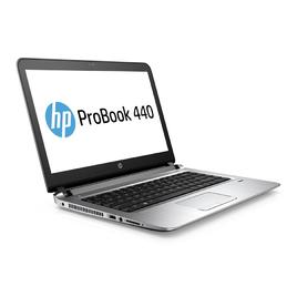 Máy Tính Xách Tay HP ProBook 440 G4 (Z6T16PA) Máy Tính Xách Tay HP ProBook 440 G4 (Z6T16PA)