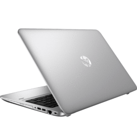 Máy Tính Xách Tay HP ProBook 450G4 (Z6T21PA) Máy Tính Xách Tay HP ProBook 450G4 (Z6T21PA)