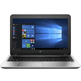 Máy Tính Xách Tay HP ProBook 450G4 (Z6T21PA) Máy Tính Xách Tay HP ProBook 450G4 (Z6T21PA)