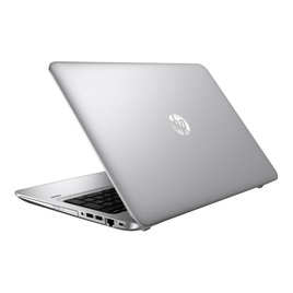 Máy Tính Xách Tay HP ProBook 450 G4 (Z6T22PA) Máy Tính Xách Tay HP ProBook 450 G4 (Z6T22PA)