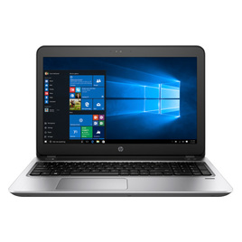 Máy Tính Xách Tay HP ProBook 450 G4 (Z6T22PA) Máy Tính Xách Tay HP ProBook 450 G4 (Z6T22PA)