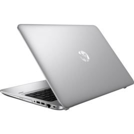 Máy Tính Xách Tay HP ProBook 450 G4 (Z6T20PA) Máy Tính Xách Tay HP ProBook 450 G4 (Z6T20PA)