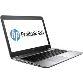 Máy Tính Xách Tay HP ProBook 450 G4 (Z6T20PA) Máy Tính Xách Tay HP ProBook 450 G4 (Z6T20PA)