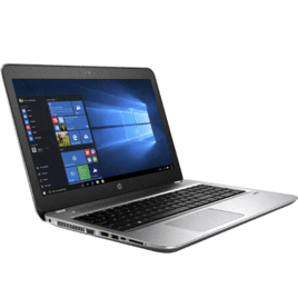 Máy Tính Xách Tay HP ProBook 450 G4 (Z6T24PA) Máy Tính Xách Tay HP ProBook 450 G4 (Z6T24PA)