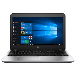 Máy Tính Xách Tay HP ProBook 450 G4 (Z6T24PA) Máy Tính Xách Tay HP ProBook 450 G4 (Z6T24PA)