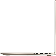 Máy Tính Xách Tay Asus VivoBook S15 S510UA-BQ300 Core i3-7100U/4GB DDR4/500GB HDD/FreeDOS