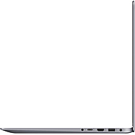 Máy Tính Xách Tay Asus ZenBook UX430UQ-GV212 Core i5-7200U/8GB DDR4/256GB SSD/NVIDIA GeForce 940MX 2GB GDDR3/EndlessOS
