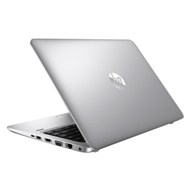 Máy Tính Xách Tay HP Probook 430 G4 (Z6T10PA) Máy Tính Xách Tay HP Probook 430 G4 (Z6T10PA)