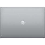 Máy Tính Xách Tay Apple MacBook Pro 16 Retina Late 2019 Core i7 2.6GHz/16GB DDR4/512GB SSD/5300M 4GB/Space Gray (MVVJ2SA/A)