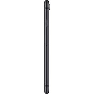 iPhone 8 64GB - Space Gray (MQ6G2VN/A)