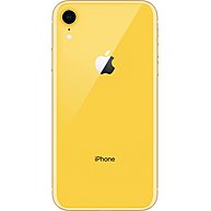 iPhone XR 256GB - Yellow (MRYN2VN/A)