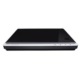 Máy Scan HP Scanjet 200 (L2734A) Máy Scan HP Scanjet 200 (L2734A)