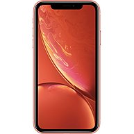 iPhone XR 256GB - Coral (MRYP2VN/A)