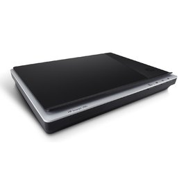 Máy Scan HP Scanjet 200 (L2734A) Máy Scan HP Scanjet 200 (L2734A)