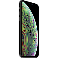 iPhone XS 512GB - Space Gray (MT9L2VN/A)