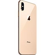 iPhone XS Max 64GB - Gold (MT522VN/A)