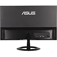Màn Hình Máy Tính Asus 21.5-Inch IPS Full HD 76Hz (VZ229HE)
