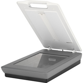 Máy Scan Hình HP Scanjet G4010 (L1956A) Máy Scan Hình HP Scanjet G4010 (L1956A)