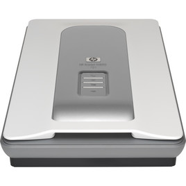 Máy Scan Hình HP Scanjet G4010 (L1956A) Máy Scan Hình HP Scanjet G4010 (L1956A)