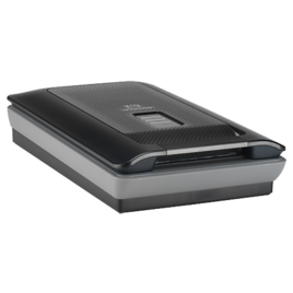 Máy Scan Hình HP Scanjet G4050 (L1957A) Máy Scan Hình HP Scanjet G4050 (L1957A)