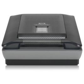 Máy Scan Hình HP Scanjet G4050 (L1957A) Máy Scan Hình HP Scanjet G4050 (L1957A)
