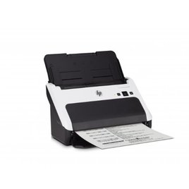 Máy Scan HP Scanjet Pro 3000 s2 (L2737A) Máy Scan HP Scanjet Pro 3000 s2 (L2737A)