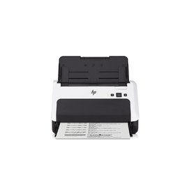 Máy Scan HP Scanjet Pro 3000 s2 (L2737A) Máy Scan HP Scanjet Pro 3000 s2 (L2737A)