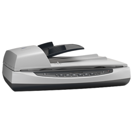 Máy Scan HP Scanjet 8270 (L1975A) Máy Scan HP Scanjet 8270 (L1975A)