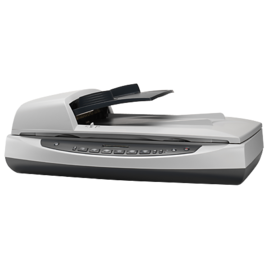 Máy Scan HP Scanjet 8270 (L1975A) Máy Scan HP Scanjet 8270 (L1975A)