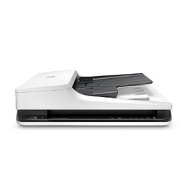 Máy Scan HP ScanJet Pro 2500 f1 (L2747A) Máy Scan HP ScanJet Pro 2500 f1 (L2747A)