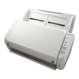 Máy Scan Fujitsu SP1120 (PA03708-B001) Máy Scan Fujitsu SP1120 (PA03708-B001)