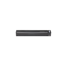 Máy Scan Fujitsu S1100i (PA03610-B101) Máy Scan Fujitsu S1100i (PA03610-B101)