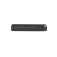 Máy Scan Fujitsu ScanSnap iX100 (PA03688-B001)
